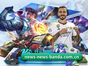 半岛综合 APP